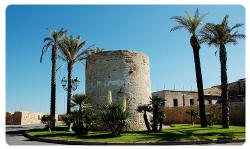 Aeroporto di Alghero